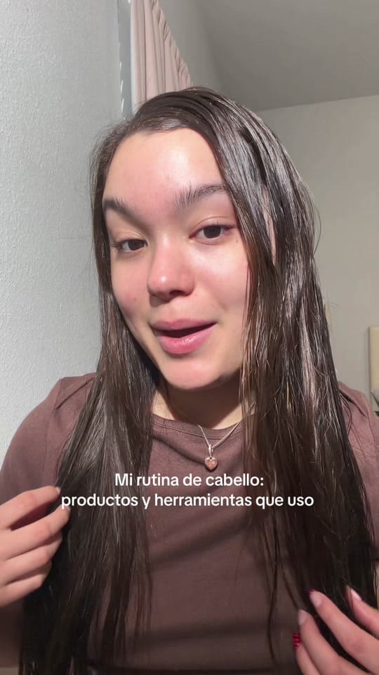 Post 5 by Virgis 💛 on TikTok (video)