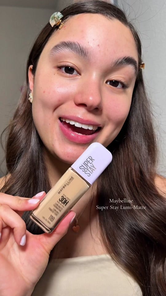 Post 10 by Virgis 💛 on TikTok (video)