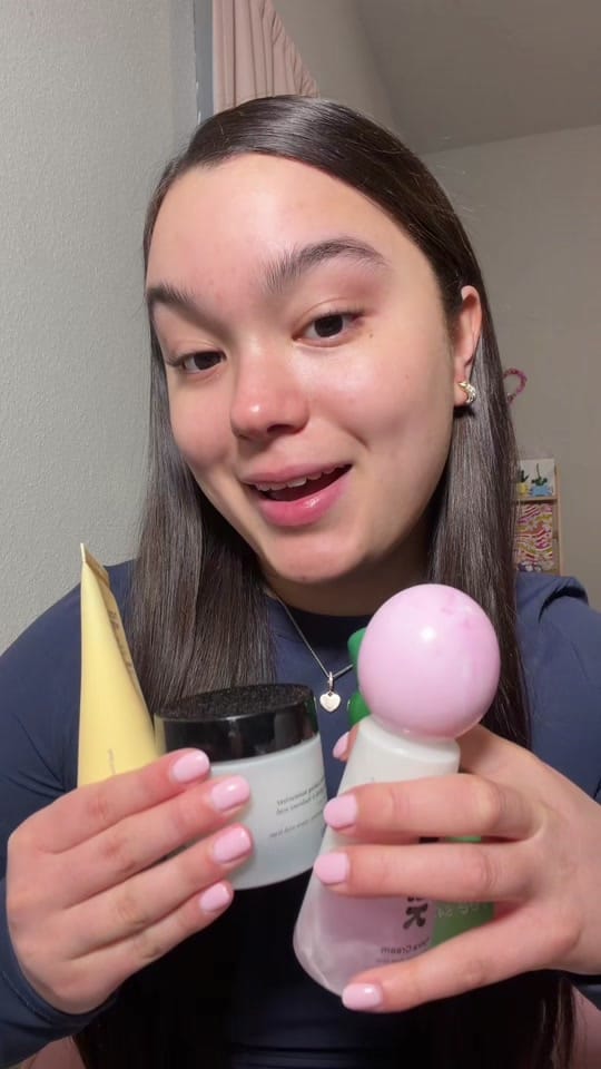 Post 9 by Virgis 💛 on TikTok (video)