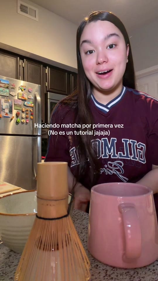Post 4 by Virgis 💛 on TikTok (video)