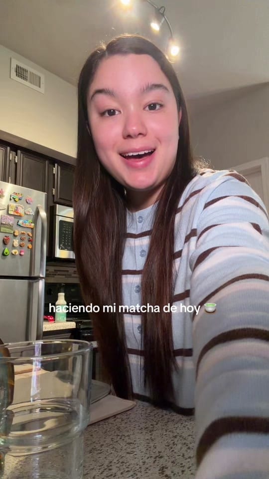 Post 3 by Virgis 💛 on TikTok (video)