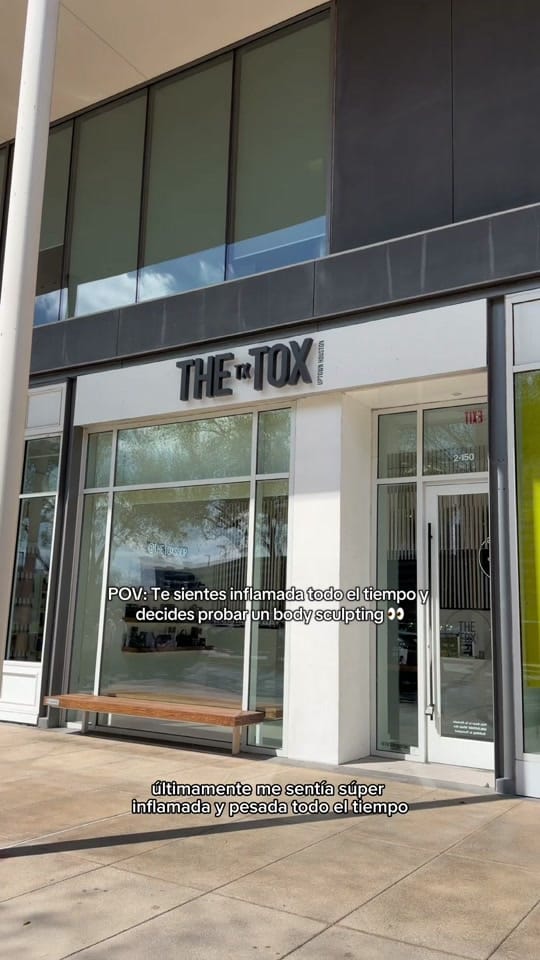 Post 7 by Virgis 💛 on TikTok (video)