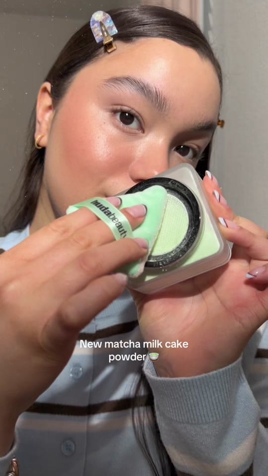 Post 2 by Virgis 💛 on TikTok (video)