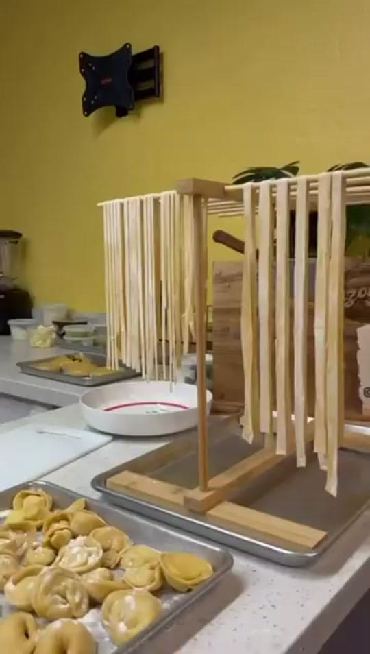 Post 2 by ChefSazon on TikTok (video)