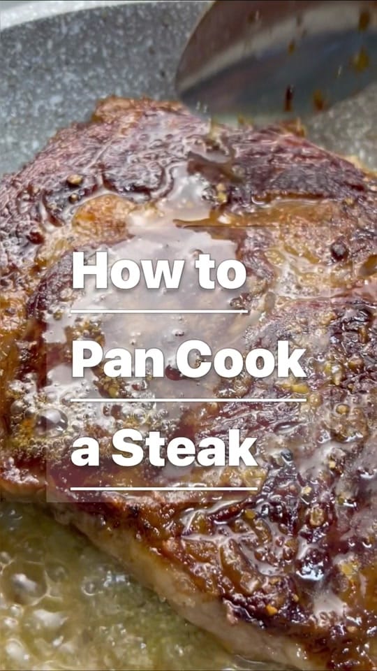 Post 10 by ChefSazon on TikTok (video)