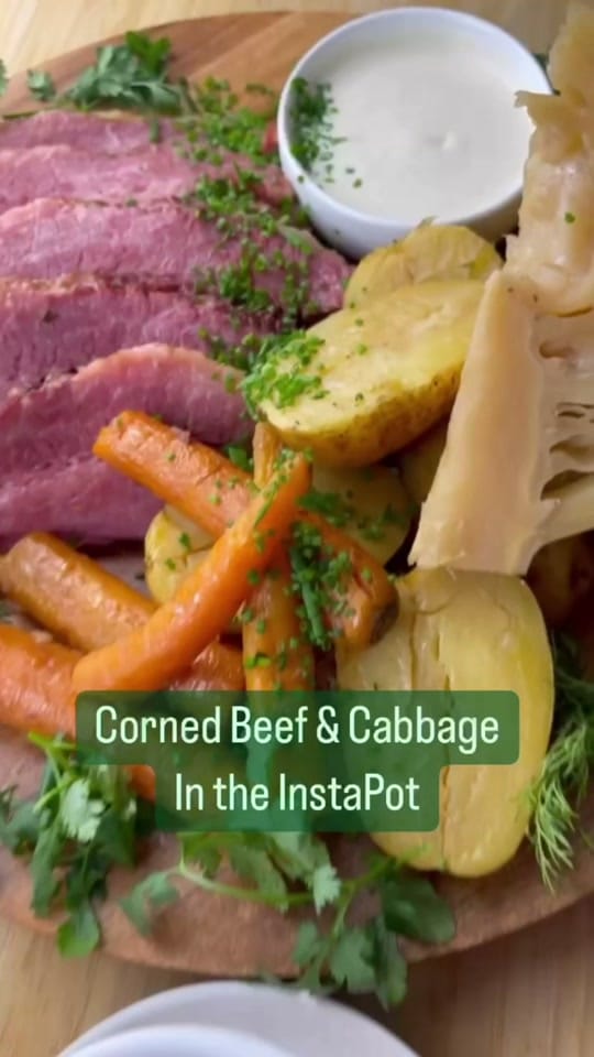Post 1 by ChefSazon on TikTok (video)