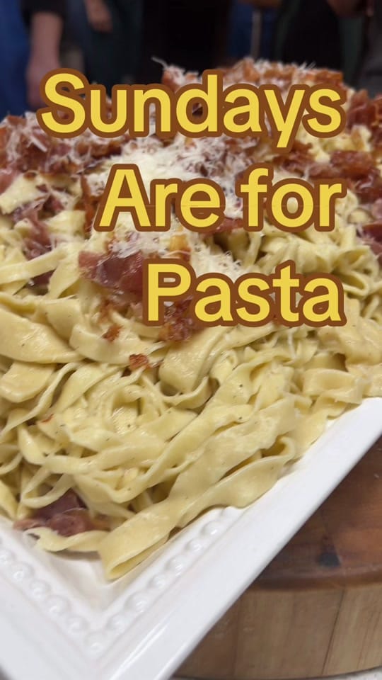 Post 5 by ChefSazon on TikTok (video)