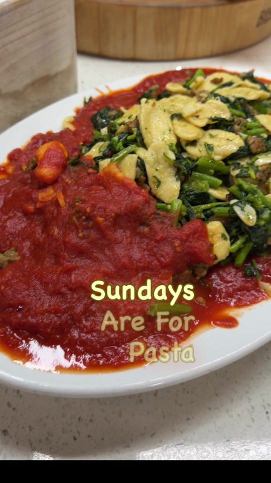 Post 3 by ChefSazon on TikTok (video)