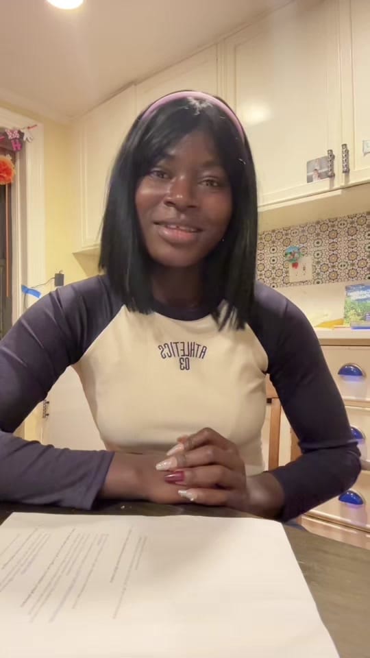 Post 10 by auperitaxoxo on TikTok (video)