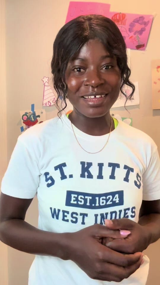 Post 9 by auperitaxoxo on TikTok (video)