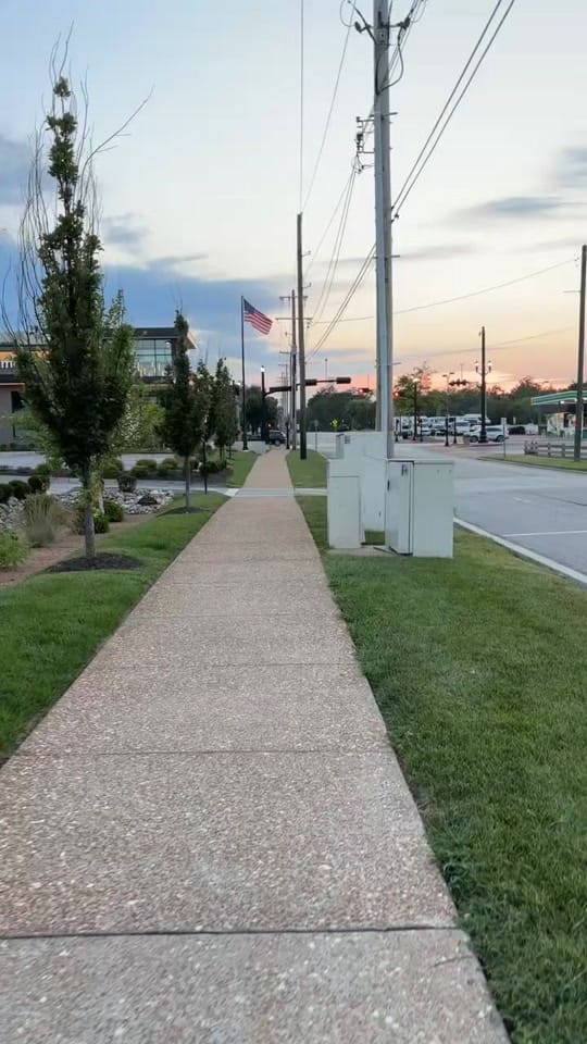 Post 4 by auperitaxoxo on TikTok (video)