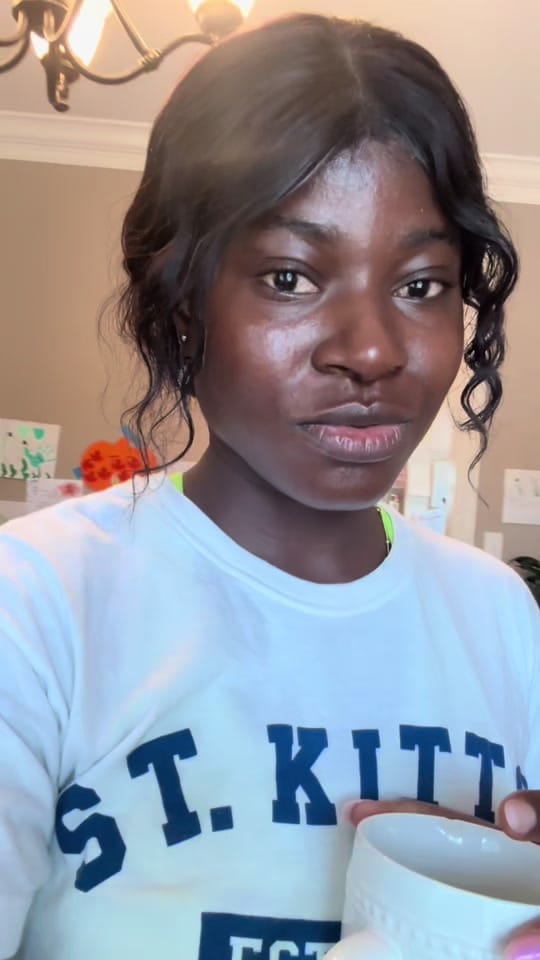 Post 5 by auperitaxoxo on TikTok (video)