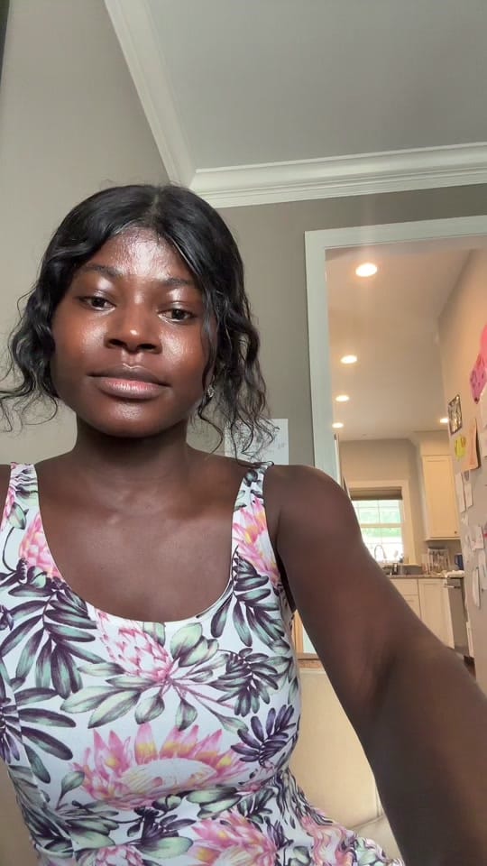 Post 8 by auperitaxoxo on TikTok (video)
