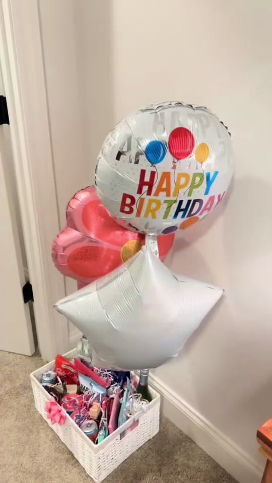 Post 3 by auperitaxoxo on TikTok (video)