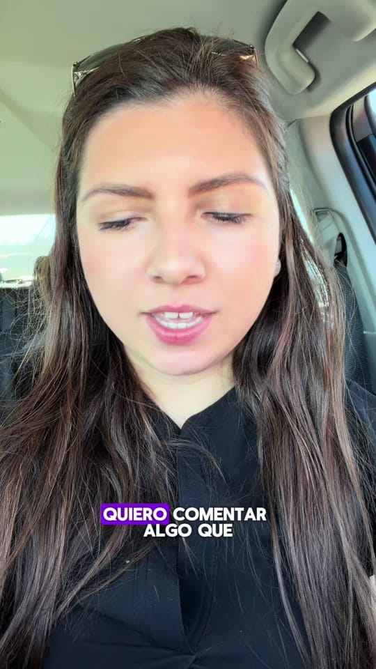 Post 7 by Cami Cereceda 🇨🇱🇺🇸🇨🇺 on TikTok (video)