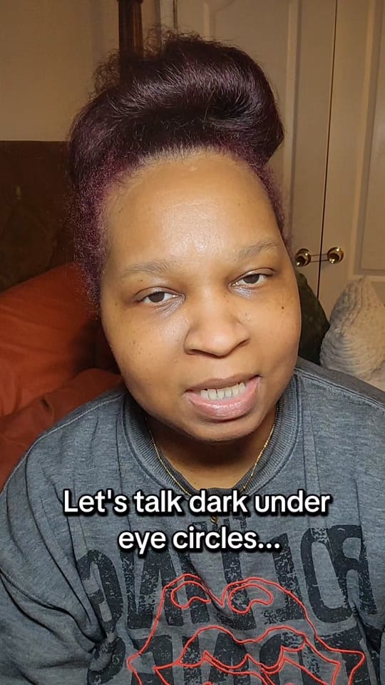 Post 3 by Its_What_Eva on TikTok (video)