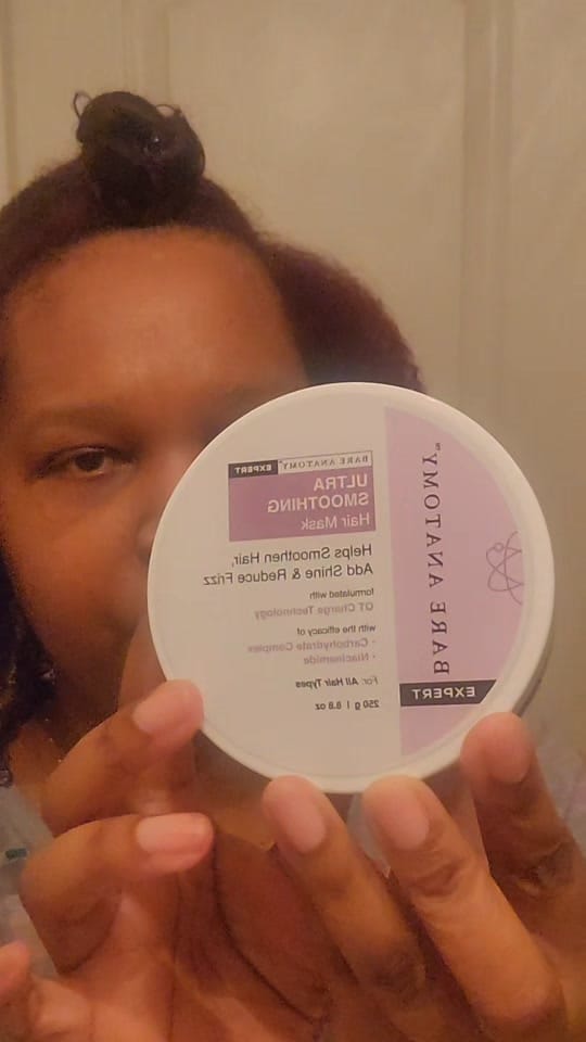 Post 8 by Its_What_Eva on TikTok (video)