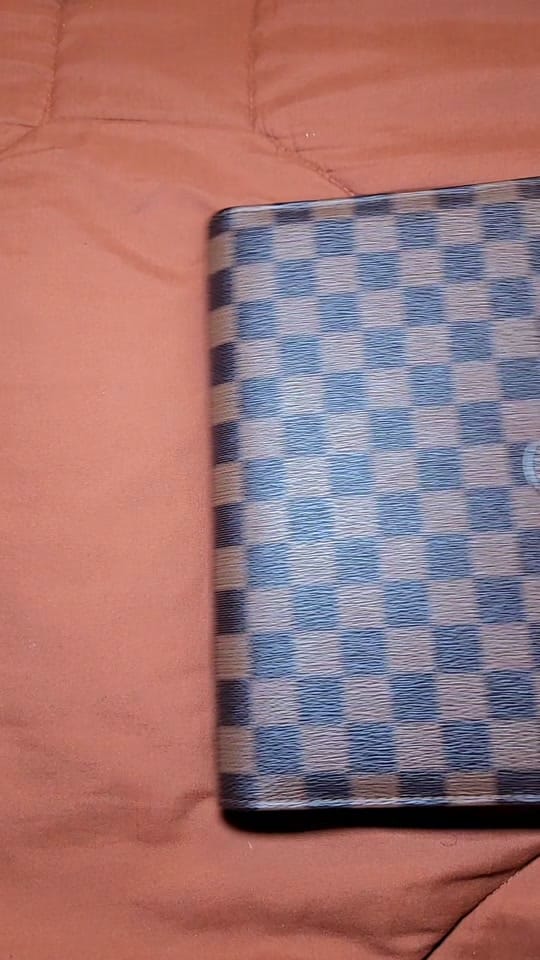 Post 7 by Its_What_Eva on TikTok (video)