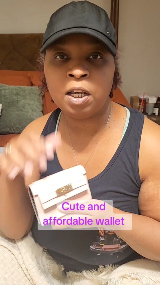 Post 9 by Its_What_Eva on TikTok (video)