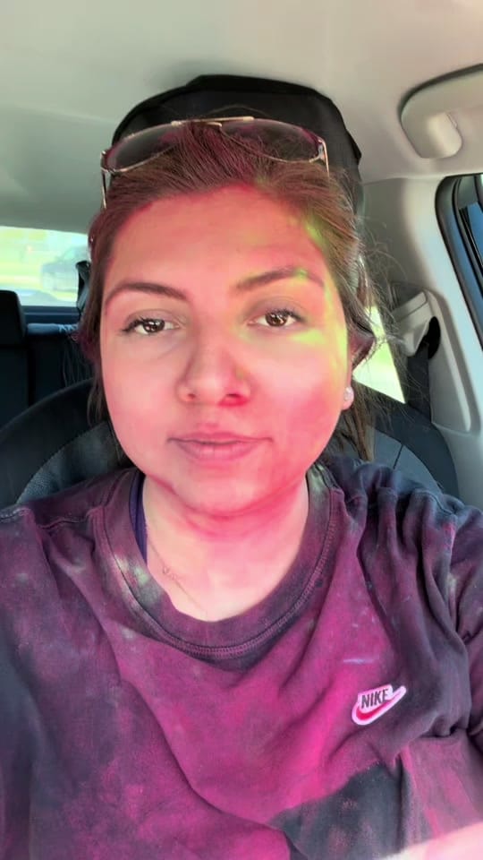 Post 1 by Cami Cereceda 🇨🇱🇺🇸🇨🇺 on TikTok (video)