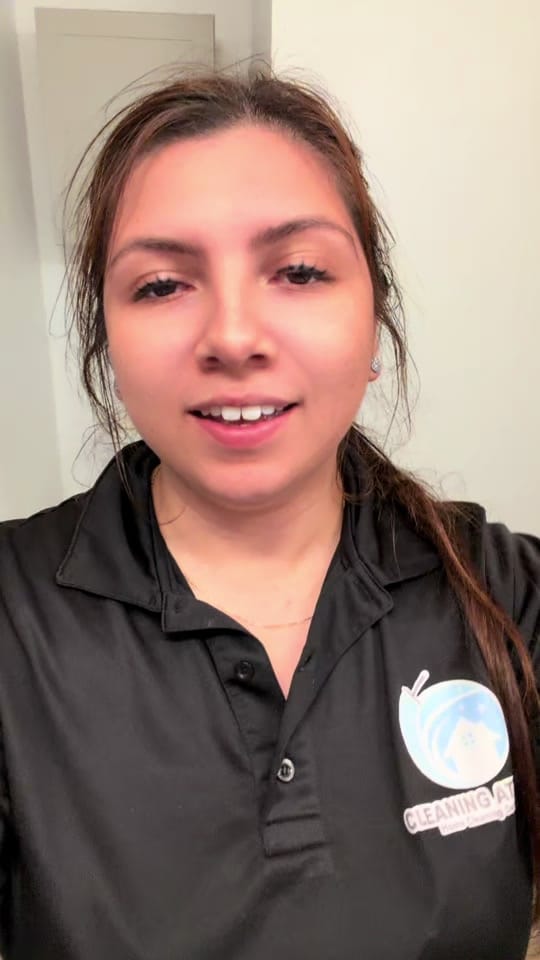 Post 5 by Cami Cereceda 🇨🇱🇺🇸🇨🇺 on TikTok (video)