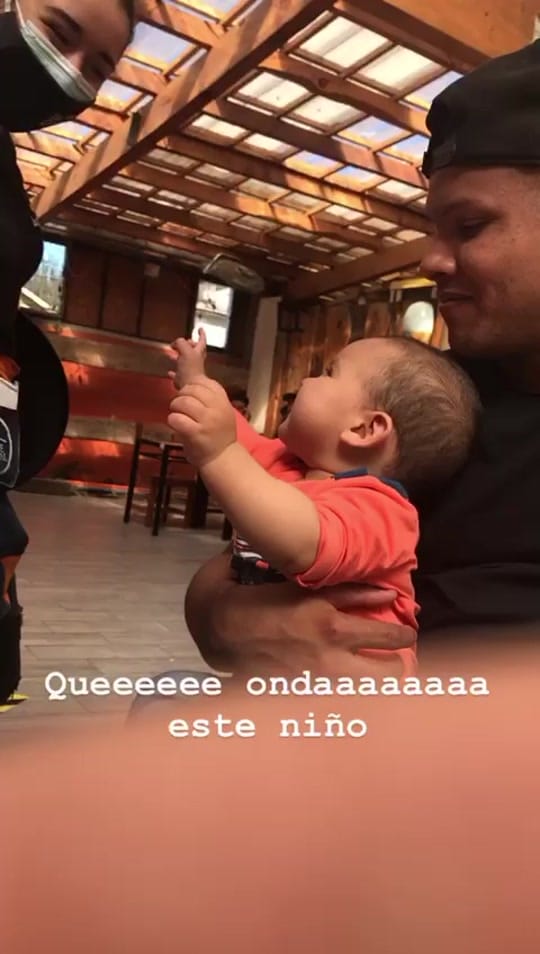 Post 9 by Cami Cereceda 🇨🇱🇺🇸🇨🇺 on TikTok (video)