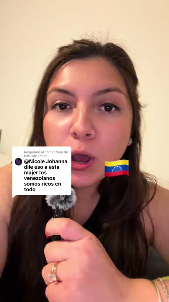 Post 3 by Cami Cereceda 🇨🇱🇺🇸🇨🇺 on TikTok (video)