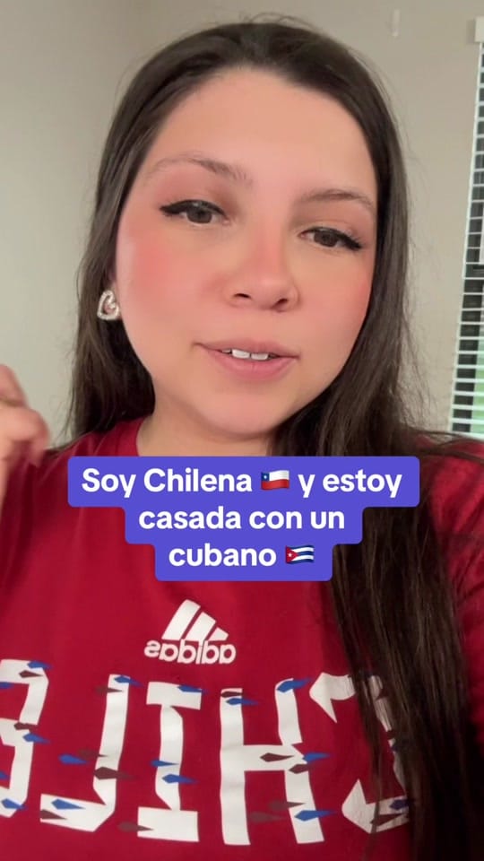 Post 8 by Cami Cereceda 🇨🇱🇺🇸🇨🇺 on TikTok (video)