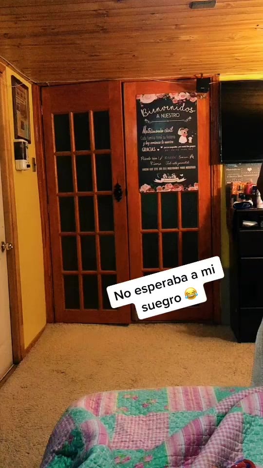 Post 10 by Cami Cereceda 🇨🇱🇺🇸🇨🇺 on TikTok (video)