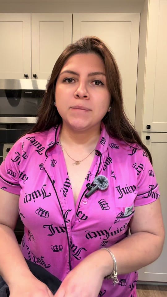 Post 6 by Cami Cereceda 🇨🇱🇺🇸🇨🇺 on TikTok (video)