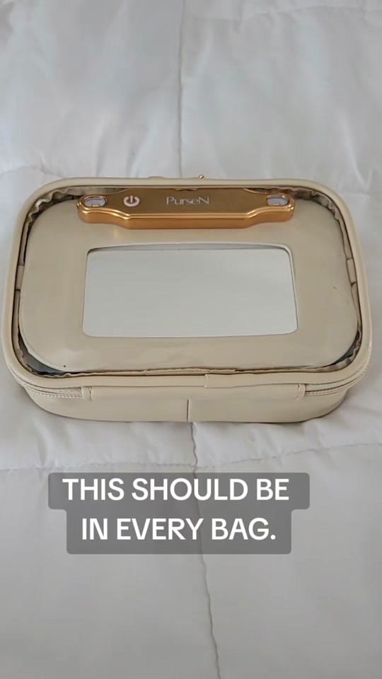 Post 2 by Its_What_Eva on TikTok (video)