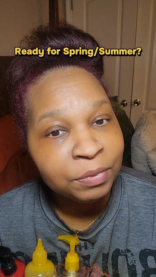 Post 6 by Its_What_Eva on TikTok (video)