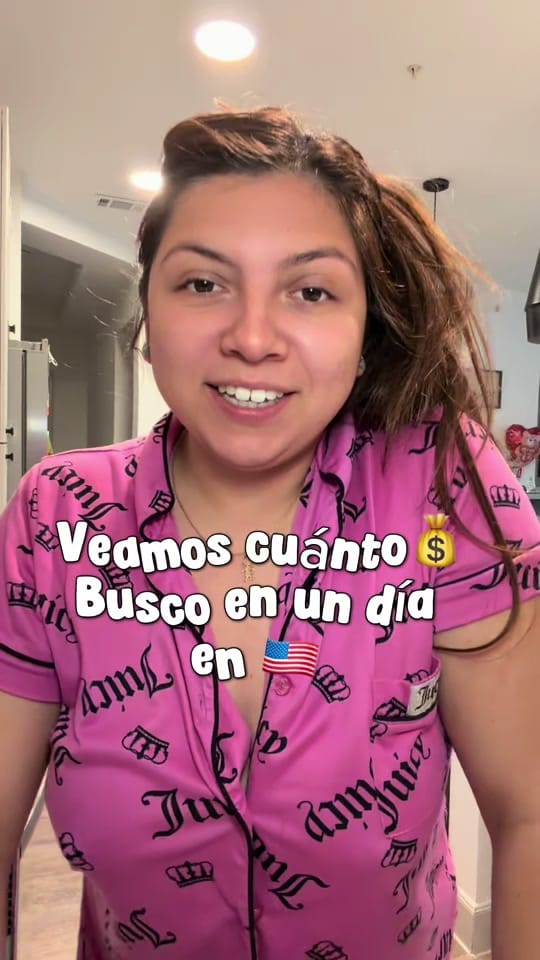 Post 2 by Cami Cereceda 🇨🇱🇺🇸🇨🇺 on TikTok (video)