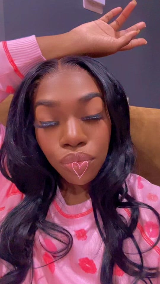 Post 6 by KevandKay on TikTok (video)