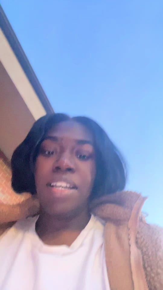 Post 7 by KevandKay on TikTok (video)