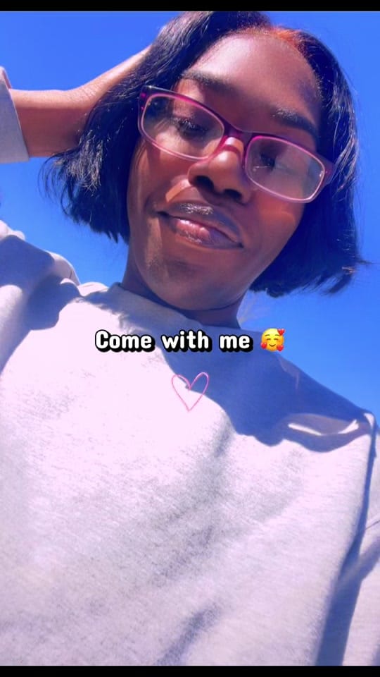 Post 2 by KevandKay on TikTok (video)