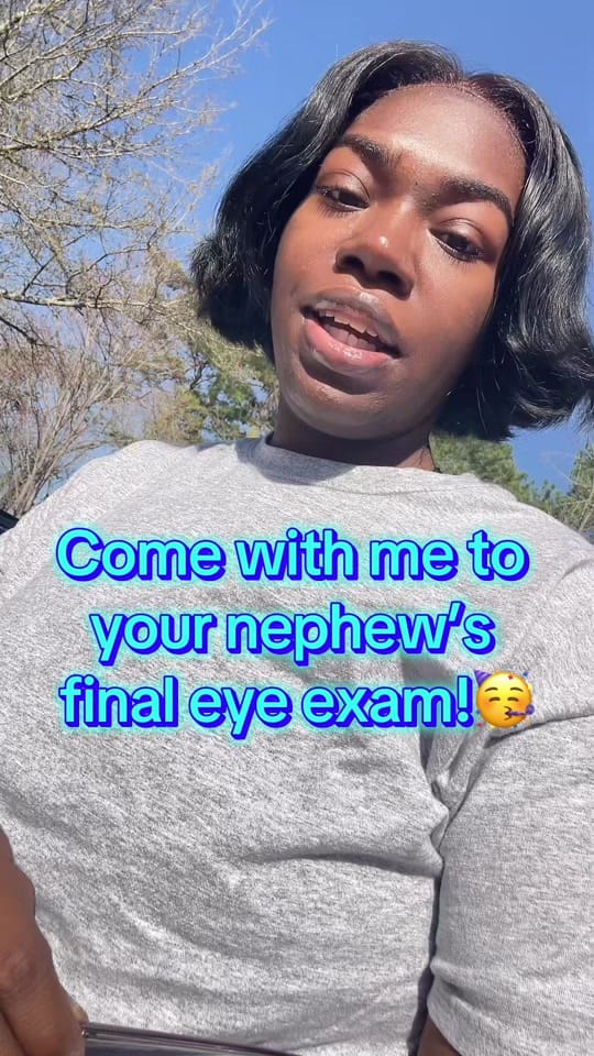 Post 5 by KevandKay on TikTok (video)