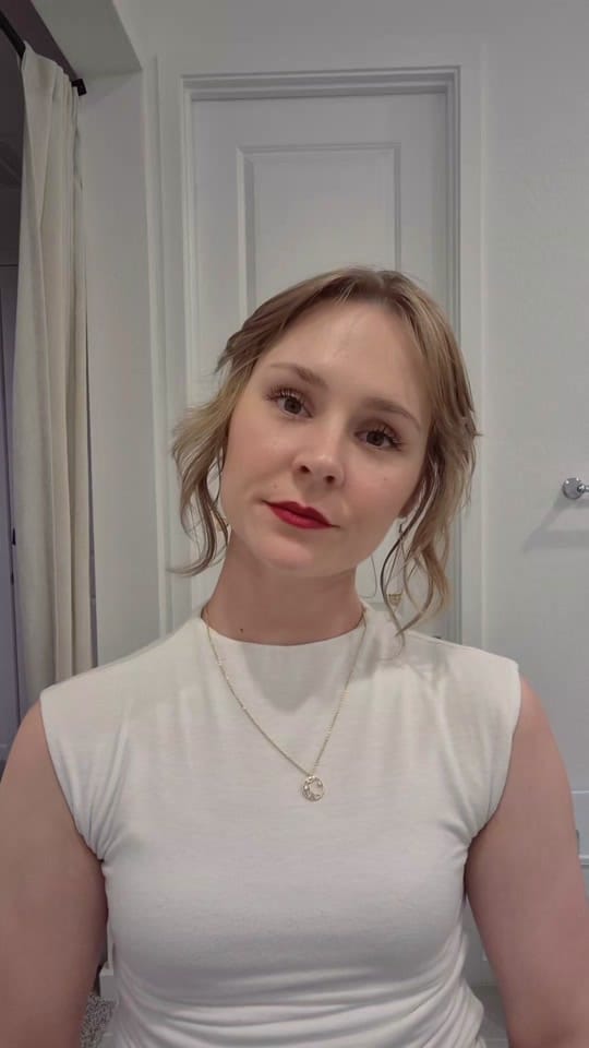 Post 7 by CourtneyCow🐮 on TikTok (video)