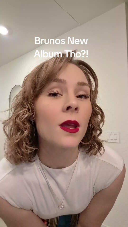 Post 2 by CourtneyCow🐮 on TikTok (video)