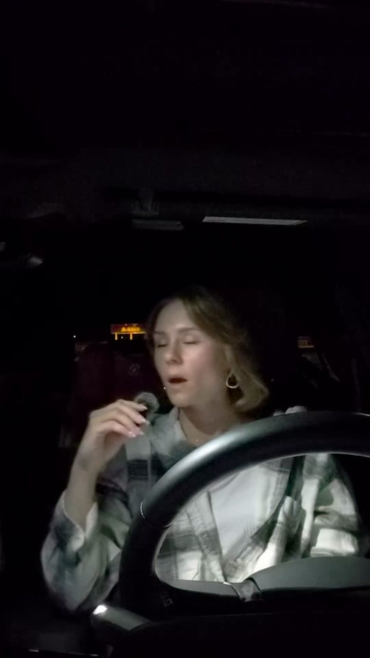 Post 10 by CourtneyCow🐮 on TikTok (video)