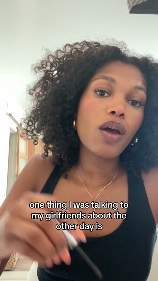 Post 10 by Brooke on TikTok (video)