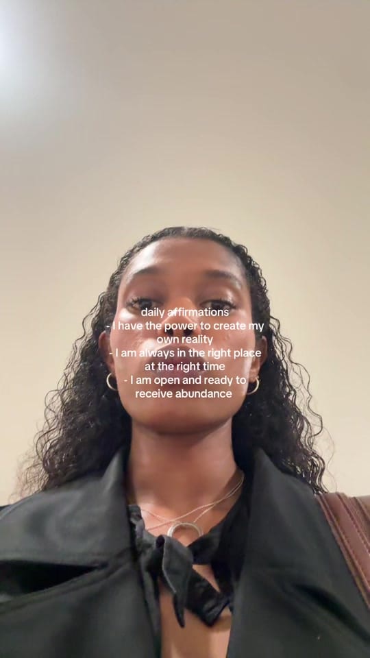 Post 8 by Brooke on TikTok (video)