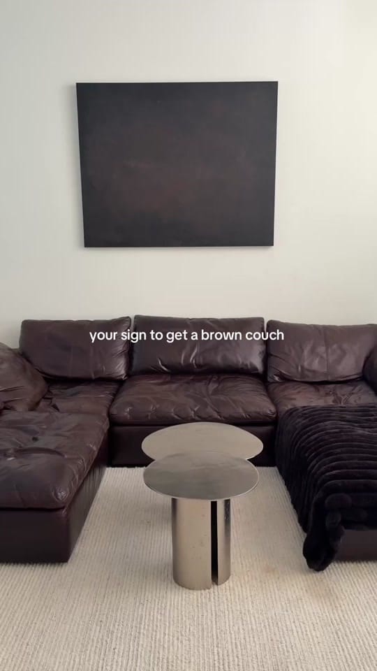 Post 4 by Brooke on TikTok (video)