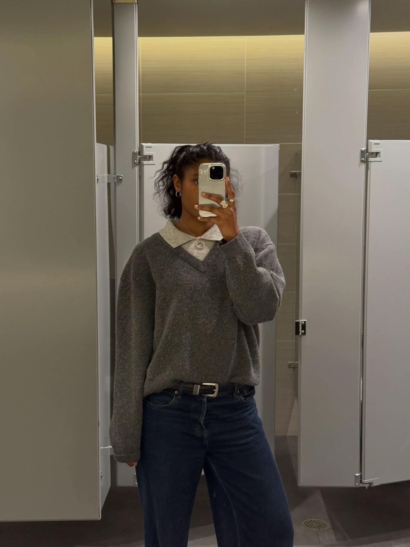 Post 1 by Brooke on TikTok (video)