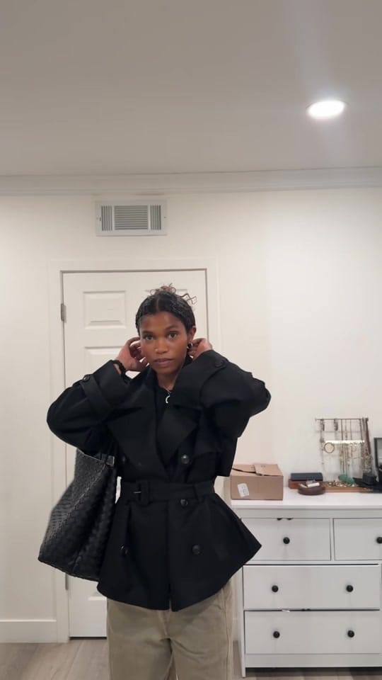 Post 3 by Brooke on TikTok (video)
