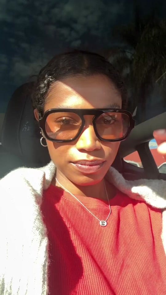Post 2 by Brooke on TikTok (video)