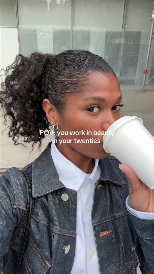 Post 6 by Brooke on TikTok (video)