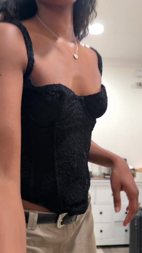 Post 5 by Brooke on TikTok (video)