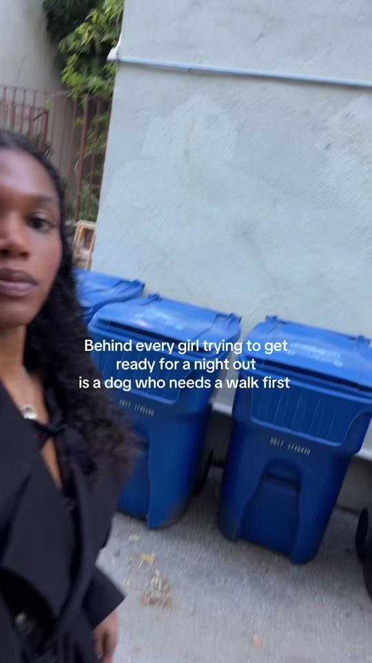 Post 7 by Brooke on TikTok (video)