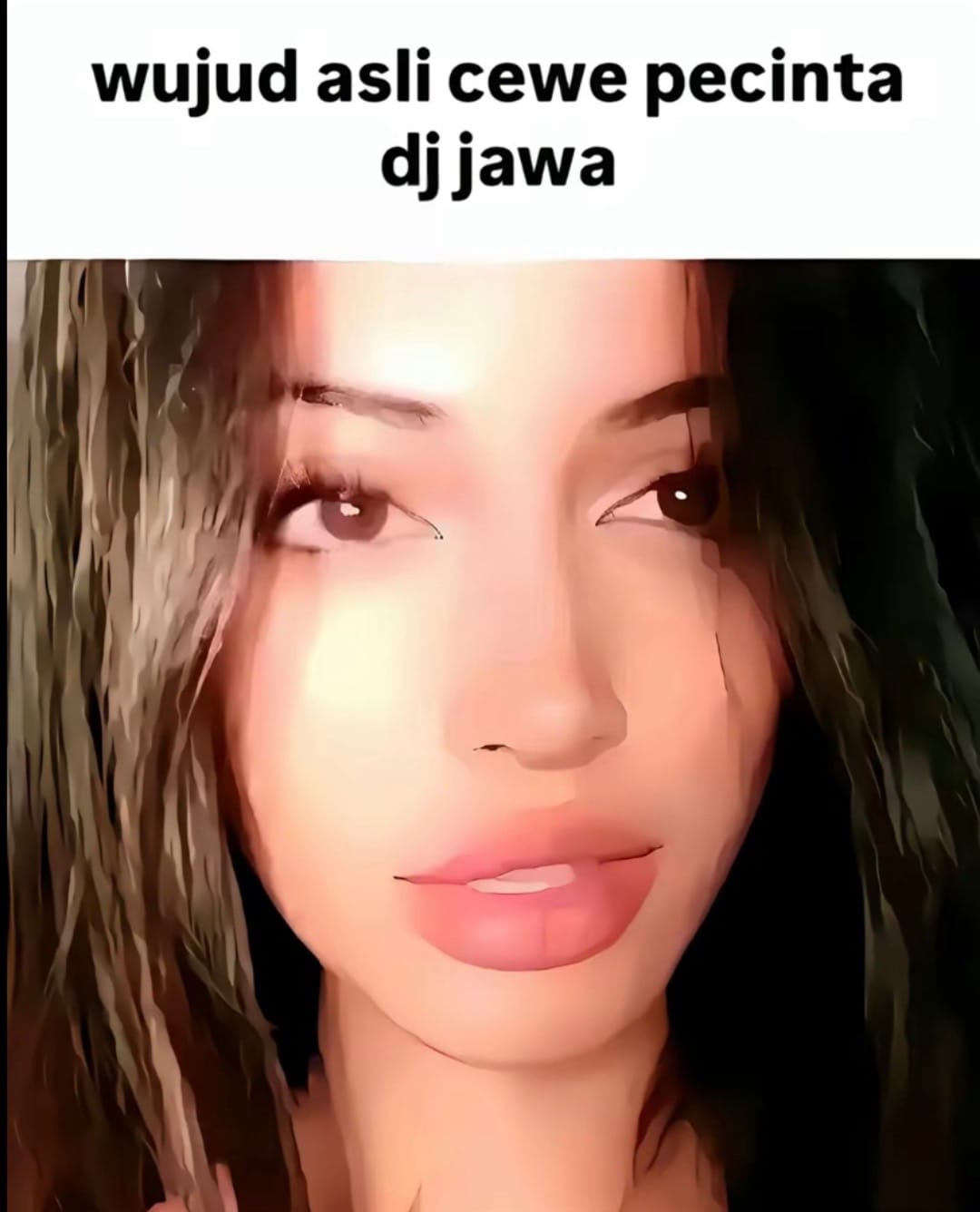 Post 10 by ainly on TikTok (video)